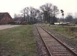 dorfbahnhof.de Bevern