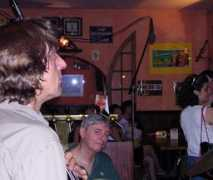 jimamusic.free.fr Bevillon