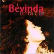 thelyricarchive.com Bevinda