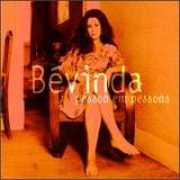 thelyricarchive.com Bevinda