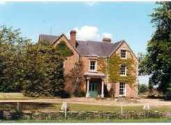 bomford.net Bevington