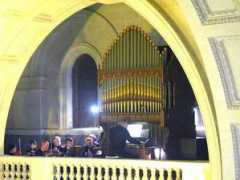 cathedral.org.nz Bevington