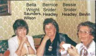 freepages.genealogy.rootsweb.ancestry.com Bevlin