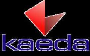 kaeda.com Bevlin