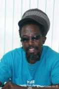Bevon