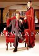 Bewafa