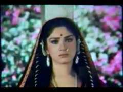 wn.com Bewafai