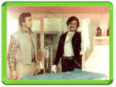 rajinikanth.com Bewafai