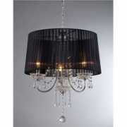 dealsrebates.com Bewak