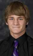hopkinssports.com Bewak