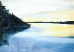 Bewal