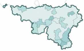 Bewal