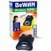 Bewan