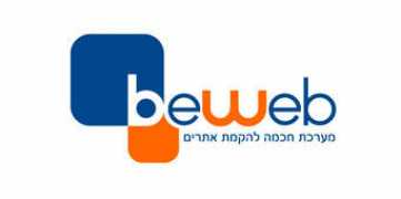 shulman4u.com Beweb