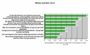 gigerheimat.ch Bewel