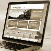 brilliantsolutionsinc.com Bewell