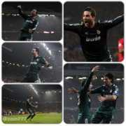 sport4ever.maktoob.com Bewz