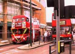 Bexleyheath