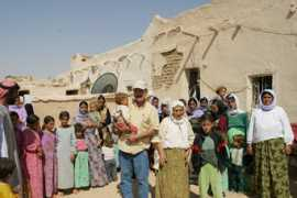 ezidi.com Bexsi