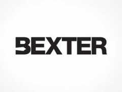 Bexter