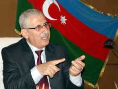 sherg.az Bextiyar