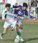 Beycan