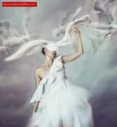 Beydemir