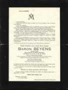 Beyens
