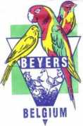Beyers