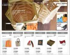 ooo-htm.com Beyes