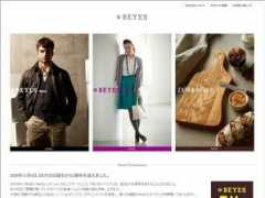 browsershots.org Beyes