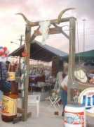 bayouvista.com Beyes