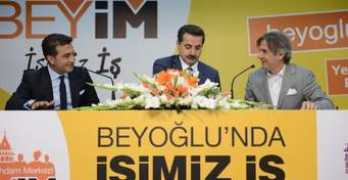 istanbultimes.com.tr Beyim