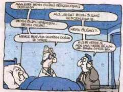 Beyin