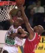 basketball.ifrance.com Beyina