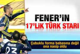 kralspor.ensonhaber.com Beykan