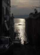 Beykoz
