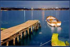 Beykoz