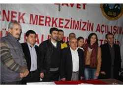 Beykozlu