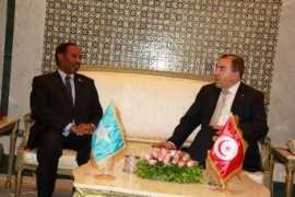 mareeg.com Beyle