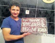 Beylem