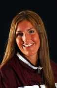 athletics.colgate.edu Beyne