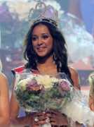 beautypageantnews.com Beyne