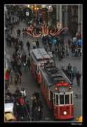 trekearth.com Beyoglu