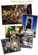 bookyourtransfer.com Beyoglu