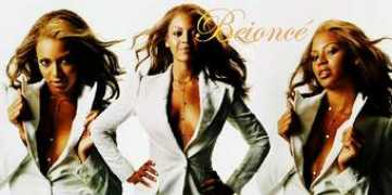 Beyon