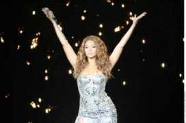 Beyonca
