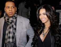 Beyonce
