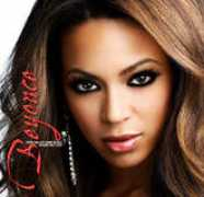 electrogaga.deviantart.com Beyoncee