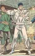 marvunapp.com Beyonder